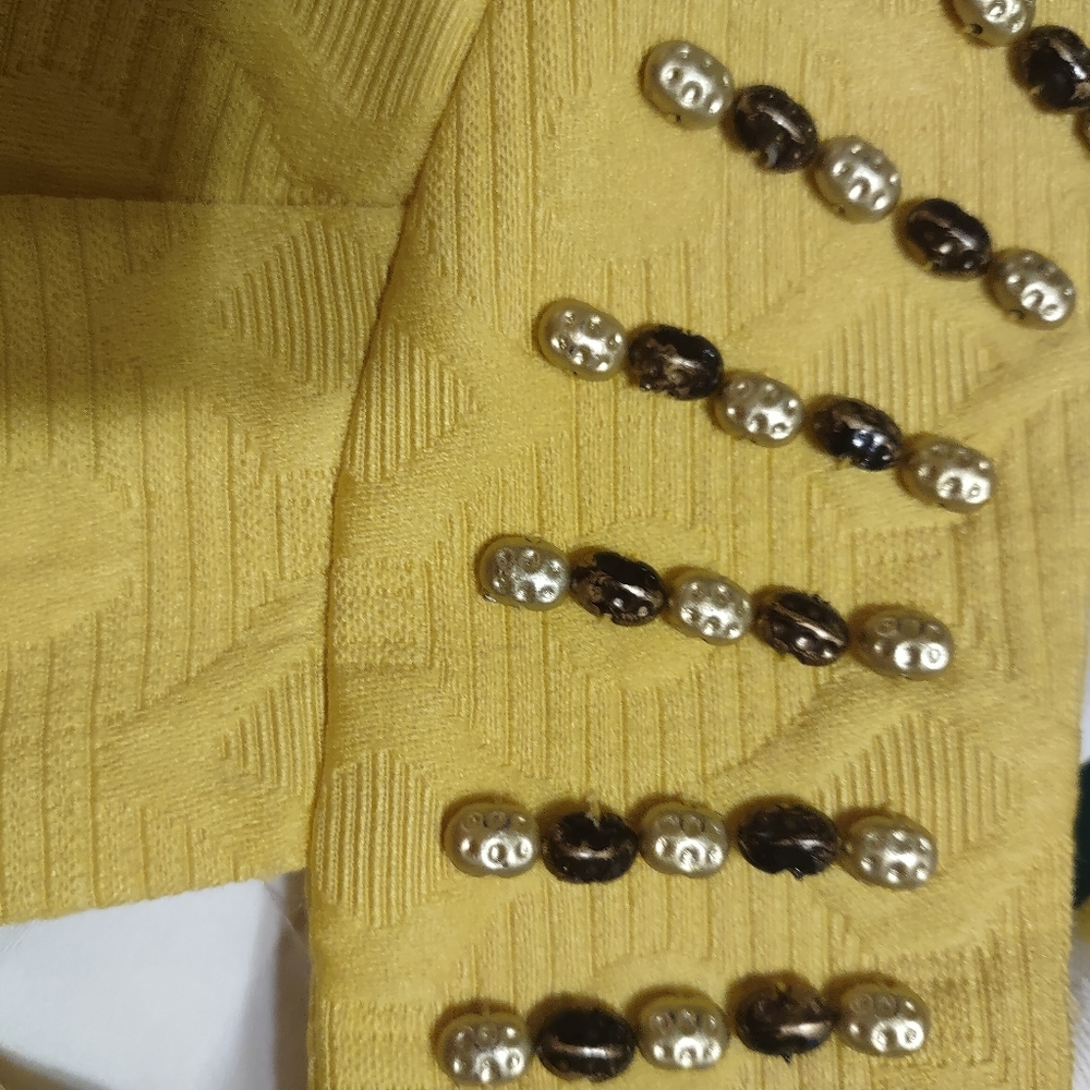Dress - Picture 4 of 6